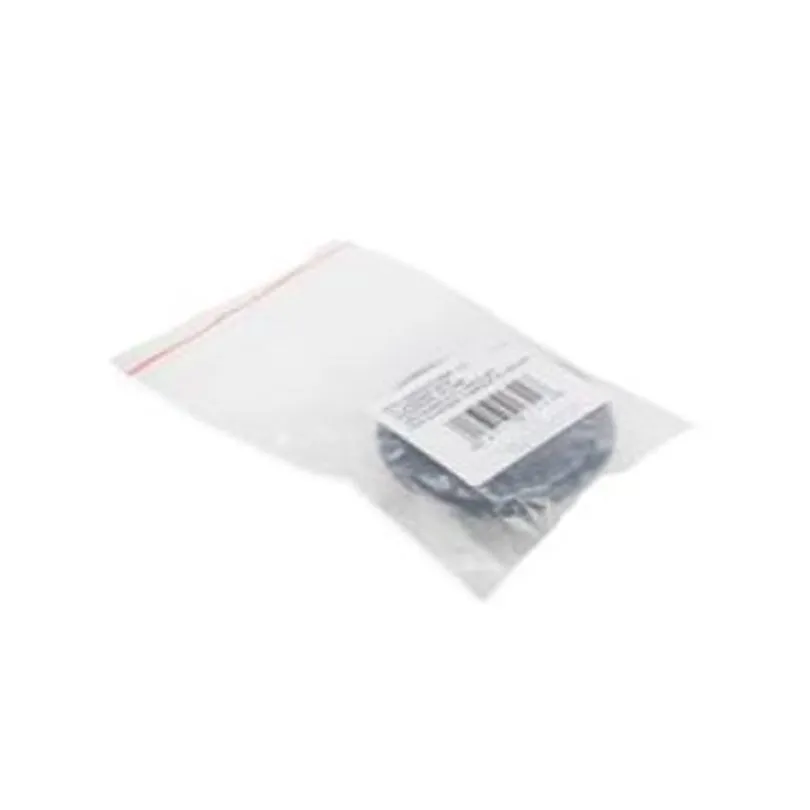 CAMCO VACCUUM BREAKER SEAL